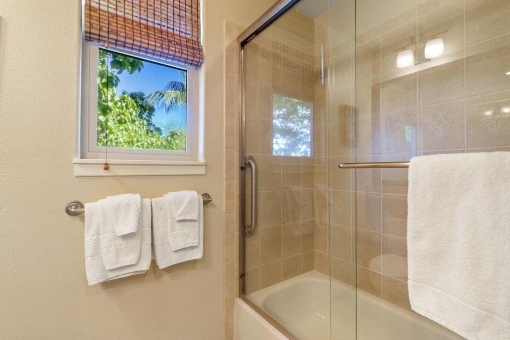 Mauna Lani Palm Villas D-2 Corner Unit Historic View Waikoloa Luaran gambar